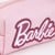 Cerda - Toilet bag - Barbie (2500002909) thumbnail-3