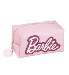 Cerda - Toilet bag - Barbie (2500002909)