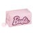 Cerda - Toilet bag - Barbie (2500002909) thumbnail-1