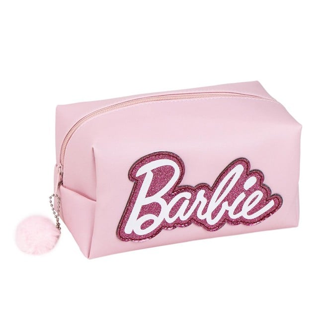 Cerda - Toilet bag - Barbie (2500002909)