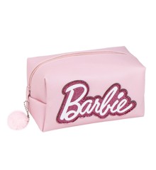 Cerda - Toilettaske - Barbie