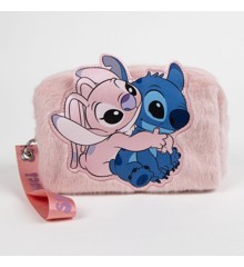 Cerda - Toilet bag - Disney Stitch (2500003174)