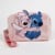 Cerda - Toilet bag - Disney Stitch (2500003174) thumbnail-1