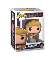 Funko! POP - Tornerose 65th - Aurora