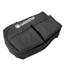 Gardena Storage bag for SILENO