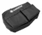 Gardena Storage bag for SILENO thumbnail-1