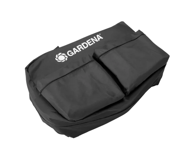 Gardena Storage bag for SILENO