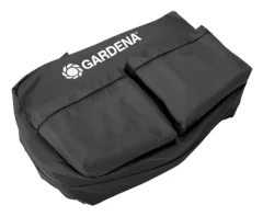 Gardena Storage bag for SILENO