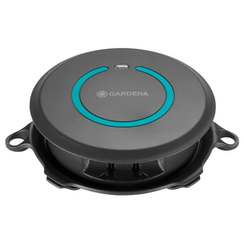 Gardena - ZoneProtect til SILENO