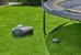 Gardena ZoneProtect til SILENO thumbnail-4