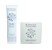 Rosalique - Rosalique Balm Cleanser 100 ml + Rosalique - Bamboo Cleansing Cloth 3 pcs thumbnail-2