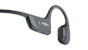 Shokz - OpenRun Pro2, Schwarz - Knochenschall-Headset thumbnail-4