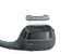 Shokz - OpenRun Pro2, Sort - Bone Conduction Headset thumbnail-10