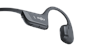 Shokz - OpenRun Pro2, Sort - Bone Conduction Headset thumbnail-11