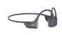 Shokz - OpenRun Pro2, Sort - Bone Conduction Headset thumbnail-12