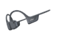 Shokz - OpenRun Pro2, Sort - Bone Conduction Headset thumbnail-13