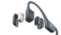 Shokz - OpenRun Pro2, Schwarz - Knochenschall-Headset thumbnail-15