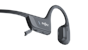 Shokz - OpenRun Pro2, Sort - Bone Conduction Headset thumbnail-19