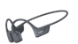 Shokz - OpenRun Pro2, Sort - Bone Conduction Headset thumbnail-1