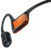 Shokz - OpenRun Pro2, Schwarz - Knochenschall-Headset thumbnail-25