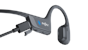 Shokz - OpenRun Pro2, Sort - Bone Conduction Headset thumbnail-26