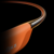 Shokz - OpenRun Pro2 Orange - Knochenschall-Headset thumbnail-2