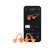 Shokz - OpenRun Pro2 Mini, Orange - Bone Conduction Headset thumbnail-3