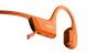 Shokz - OpenRun Pro2 Mini, Orange - Bone Conduction Headset thumbnail-10