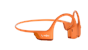 Shokz - OpenRun Pro2 Mini, Orange - Bone Conduction Headset thumbnail-12