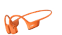 Shokz - OpenRun Pro2 Mini, Orange - Bone Conduction Headset thumbnail-1