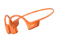 Shokz - OpenRun Pro2 Mini, Orange - Bone Conduction Headset thumbnail-21