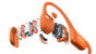 Shokz - OpenRun Pro2 Mini, Orange - Bone Conduction Headset thumbnail-23