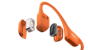 Shokz - OpenRun Pro2 Mini, Orange - Bone Conduction Headset thumbnail-24