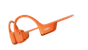 Shokz - OpenRun Pro2 Mini, Orange - Bone Conduction Headset thumbnail-25