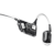 Shokz - OpenRun Pro2 Mini, Orange - Bone Conduction Headset thumbnail-28