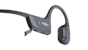 Shokz - OpenRun Pro2 Mini, Schwarz - Knochenschall-Headset thumbnail-9