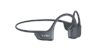 Shokz - OpenRun Pro2 Mini, Sort - Bone Conduction Headset thumbnail-18