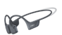 Shokz - OpenRun Pro2 Mini, Sort - Bone Conduction Headset thumbnail-25