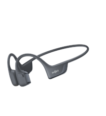 Shokz - OpenRun Pro2 Mini, Sort - Bone Conduction Headset