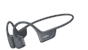 Shokz - OpenRun Pro2 Mini, Sort - Bone Conduction Headset thumbnail-1