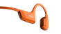 Shokz - OpenRun Pro2 Mini, Orange - Bone Conduction Headset thumbnail-16