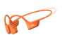 Shokz - OpenRun Pro2 Mini, Orange - Bone Conduction Headset thumbnail-18