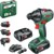 Bosch AdvancedDrill 18  0 603 9B5 008 thumbnail-1