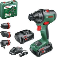 Bosch AdvancedDrill 18  0 603 9B5 008