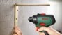 Bosch AdvancedDrill 18  0 603 9B5 008 thumbnail-6