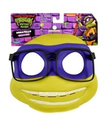 Turtles Mutant Mayhem - Donatello Mask (46-83565)