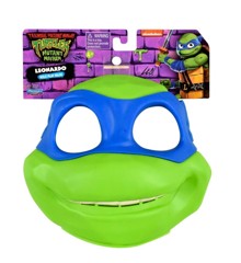 Turtles Mutant Mayhem - Leonardo Mask (46-83561)