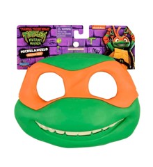 Turtles Mutant Mayhem - Michelangelo Mask (46-83563)