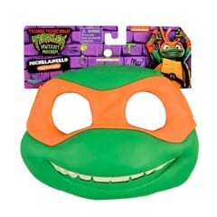 Turtles Mutant Mayhem - Michelangelo Mask (46-83563)