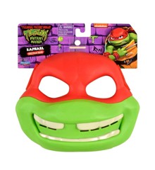 Turtles Mutant Mayhem - Raphael Mask (46-83564)